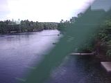 14 - 1000 Islands - IMGA0122